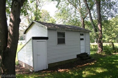 Additional Photo