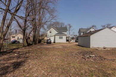 1312EEvine-35