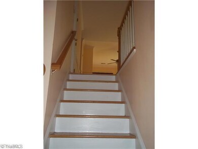 6 Indigo Cove unit H, Greensboro, NC 27455 - photo 4