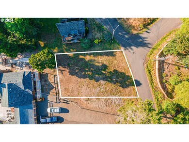 0 Chinook Ave unit TL11801 24464111, Oceanside, OR 97134 - photo 6