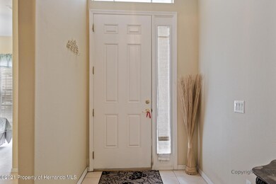3 - 3574 Beaumont Loop