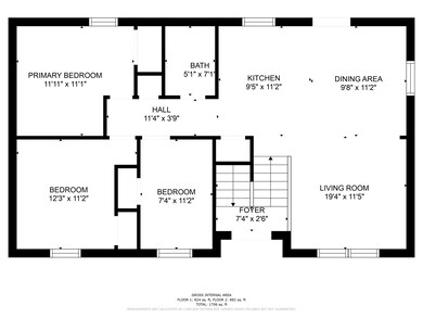 55 Lowell St, Rochester, NH 03867 - photo 4