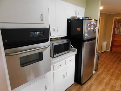 28 David Ave, Troy, NY 12180 - photo 7