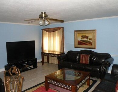 Den/Family/Great Room.