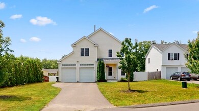 4 Northern Lights Way, Bellingham, MA 02019 - photo 3