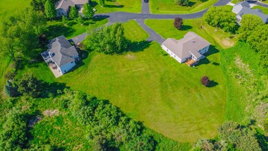 DJI_0215
