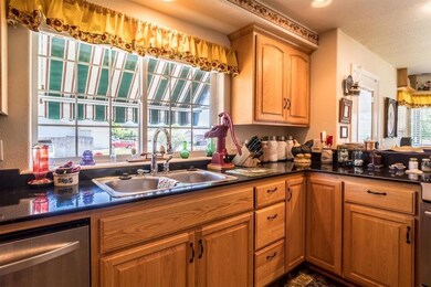 539 SW Leonard St, Grants Pass, OR 97526 - photo 7