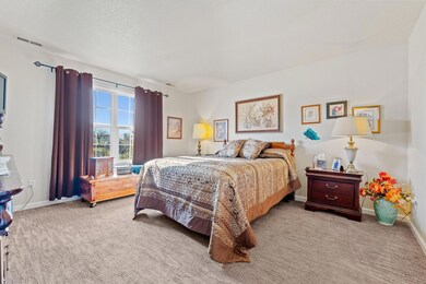 9303 Monique Dr, Fort Wayne, IN 46835 - photo 7