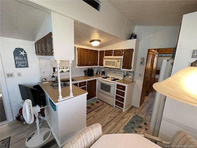 1002 Nettles Blvd, Jensen Beach, FL 34957 - photo 7