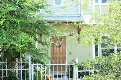 1293 Drew St, Clearwater, FL 33755 - photo 2