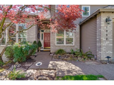 1990 Alpine Dr, West Linn, OR 97068 - photo 2