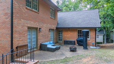 632 Cherry Laurel Rd, Gadsden, AL 35901 - photo 2