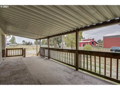 12007 NE 174th St, Battle Ground, WA 98604 - photo 4