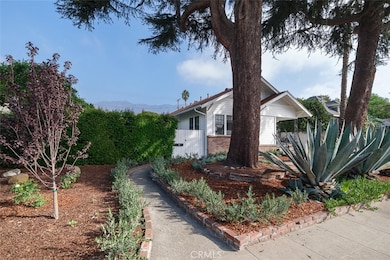 239 W Palm Ave, Monrovia, CA 91016 - photo 2
