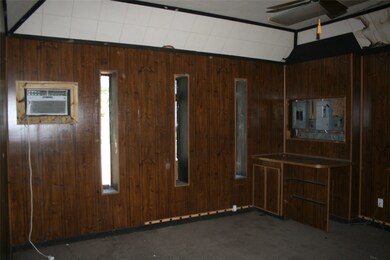 14116 Force St, Houston, TX 77015 - photo 5