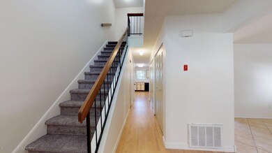 502 Goldthread Ct unit 502, Jackson, NJ 08527 - photo 2