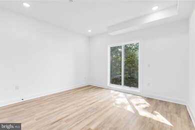 3842 Fairmount Ave unit 4, Philadelphia, PA 19104 - photo 5