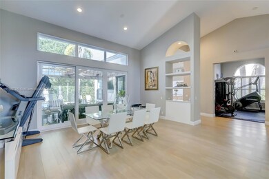 9901 N Abiaca Cir, Davie, FL 33328 - photo 7