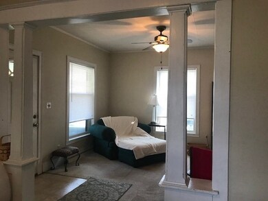 519 E Simonton St, Elkhart, IN 46514 - photo 3