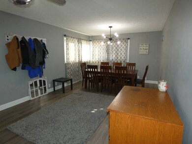 540 Locust St, Sutherland, NE 69165 - photo 4