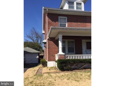 104 Summit Ave, Reading, PA 19607 - photo 2