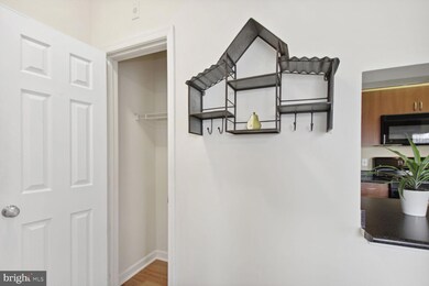 19605 Galway Bay Cir, Germantown, MD 20874 - photo 6