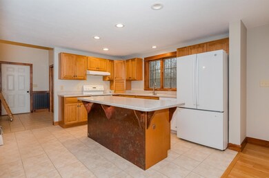 3 Gulliver Dr, Sanford, ME 04073 - photo 5