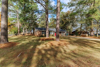 06-P1653855