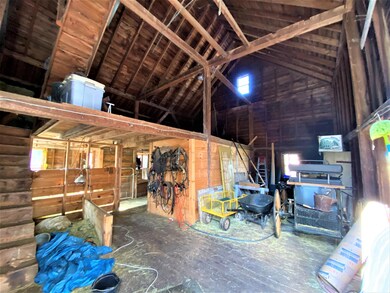 715 Gilmore Pond Rd, Jaffrey, NH 03452 - photo 6