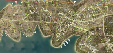 Tbd Lot 19 Overlook Phase 1, Kimberling City, MO 65686 - photo 2