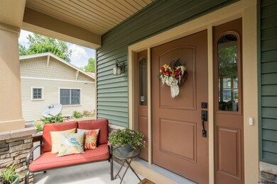 36 Doten Ave, Saratoga Springs, NY 12866 - photo 6