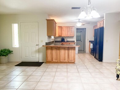 house 2 E Steven St-62