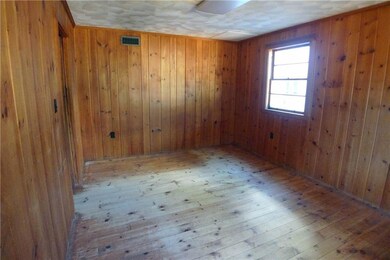 51 Lakeview Rd, Boothbay Harbor, ME 04538 - photo 7