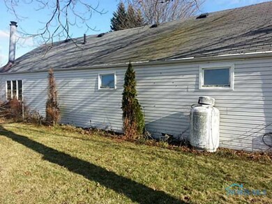 11966 State Route 2, Hicksville, OH 43526 - photo 5