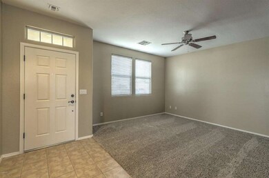 17671 W Lilac St-2