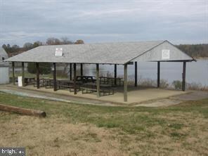 63 Elm Dr, Colonial Beach, VA 22443 - photo 6