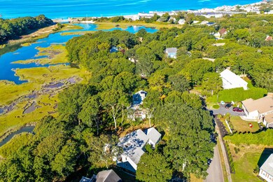 77 Nauset Ave E, North Falmouth, MA 02556 - photo 3