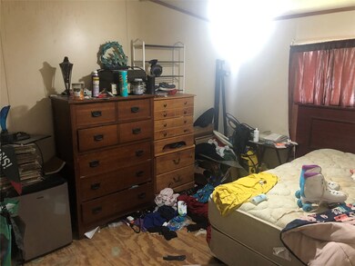 1504 Winchester Dr, Conroe, TX 77385 - photo 6