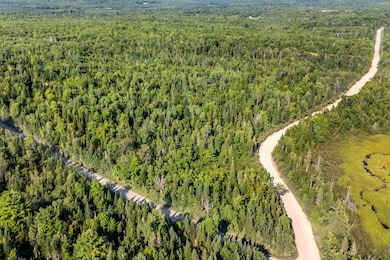 12-web-or-mls-corner-of-monument-rd-gale