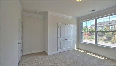 16 Regent Heights Rd unit 12, Leicester, NC 28748 - photo 5