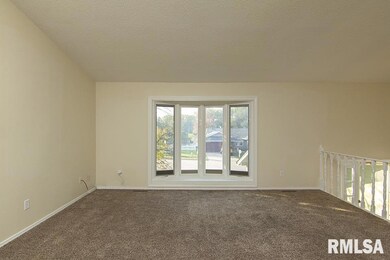 1508 W 47th St, Davenport, IA 52806 - photo 6