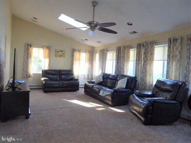 1113 Montgomery Rd, Wilmington, DE 19805 - photo 6