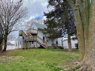 808 S 5th St, Lafayette, IN 47905 - photo 2