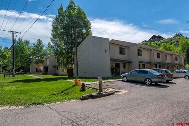 1900 Florida Rd unit A-3, Durango, CO 81301 - photo 2