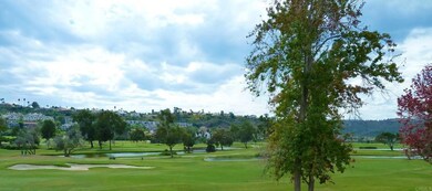 7349 Almaden Ln, Carlsbad, CA 92009 - photo 7