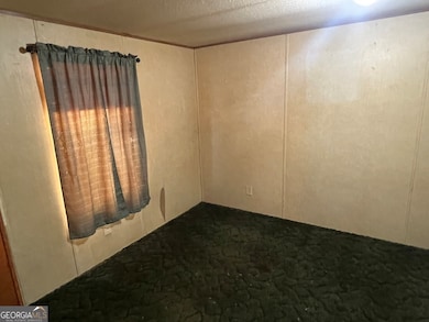 727 W 3rd St unit LOT 3, Woodbine, GA 31569 - photo 6