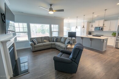 3223 Bay Winds Dr Southport NC-large-004