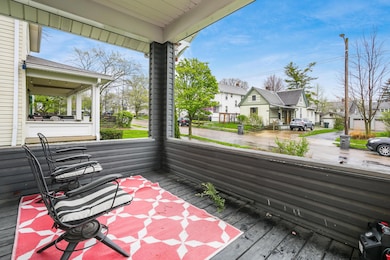 118 E Lakeview exterior 5