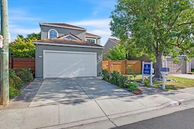 1261 Quail Creek Cir, San Jose, CA 95120 - photo 2