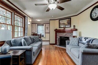 6133 Melrose Ln, Shawnee, KS 66203 - photo 7